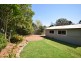 23 Spring Street, Nowra NSW 2541