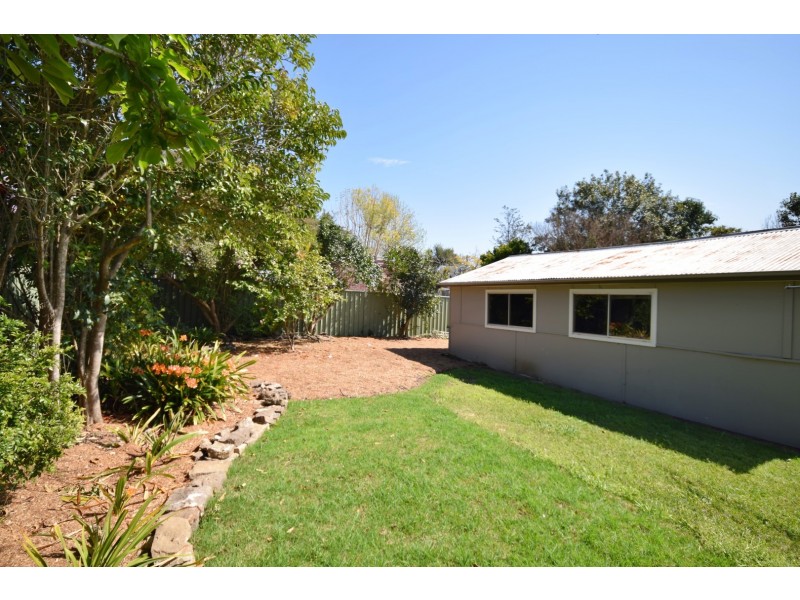 23 Spring Street, Nowra NSW 2541