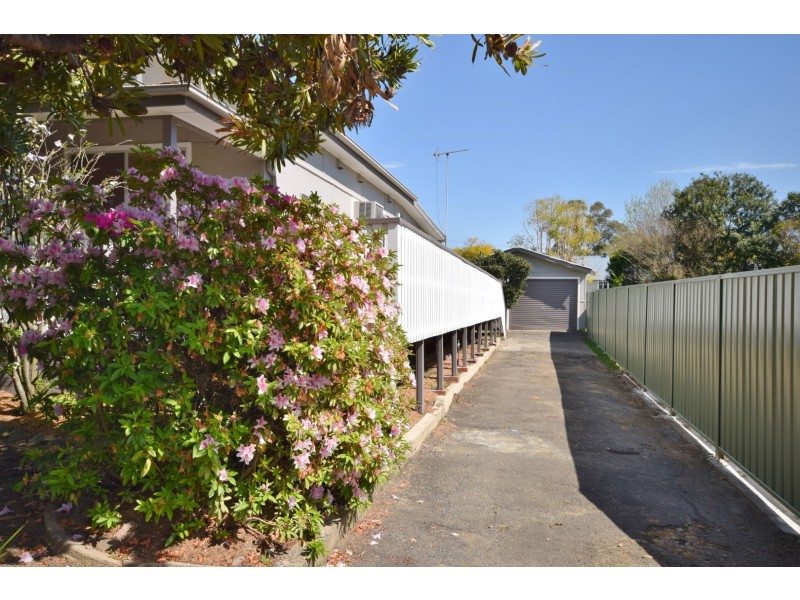 23 Spring Street, Nowra NSW 2541