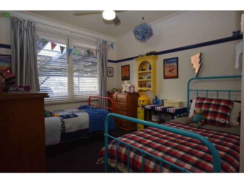 18 Maclean Street, Nowra NSW 2541