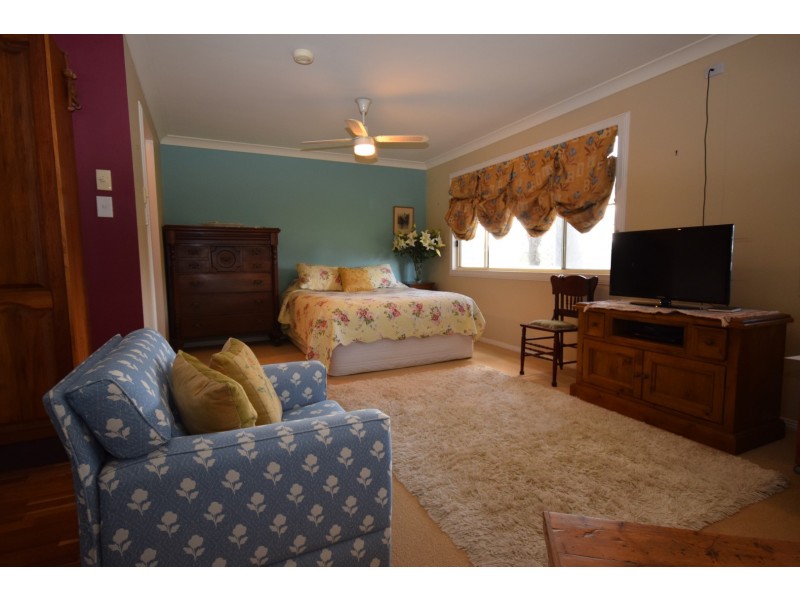 18 Maclean Street, Nowra NSW 2541