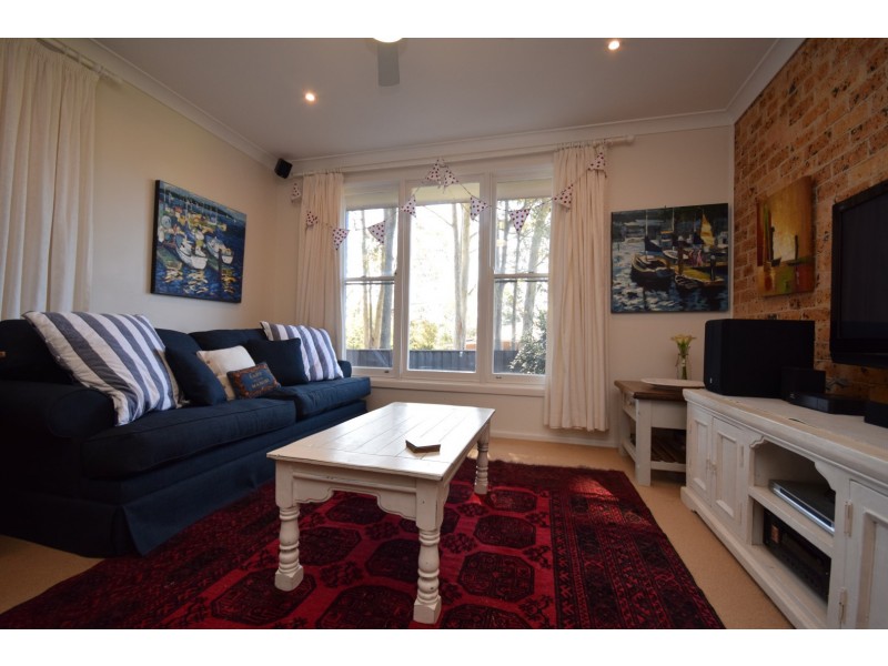 18 Maclean Street, Nowra NSW 2541