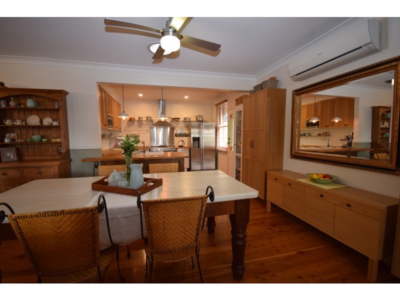 18 Maclean Street, Nowra NSW 2541