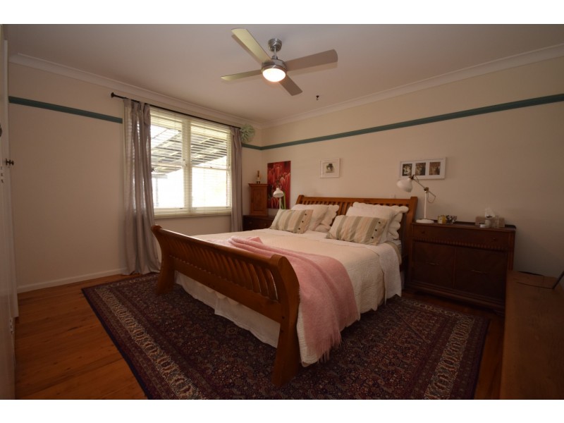 18 Maclean Street, Nowra NSW 2541