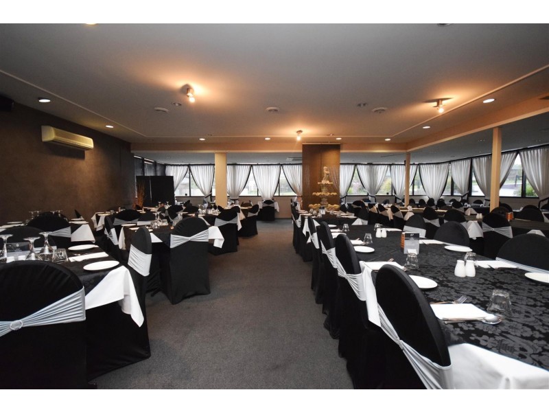 221 Kinghorne Street, Nowra NSW 2541