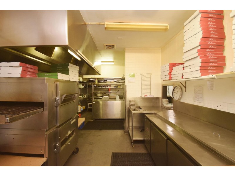 221 Kinghorne Street, Nowra NSW 2541