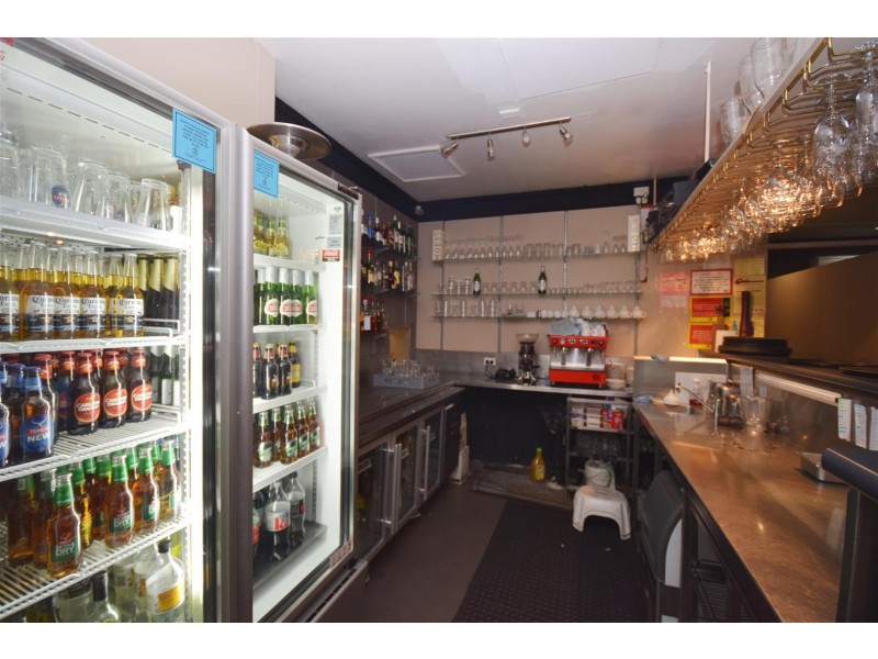 221 Kinghorne Street, Nowra NSW 2541