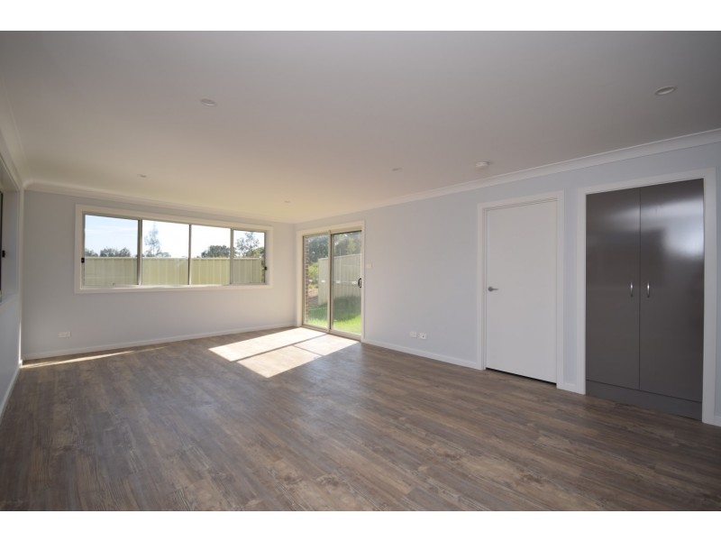 3/16 East Crescent, Culburra Beach NSW 2540