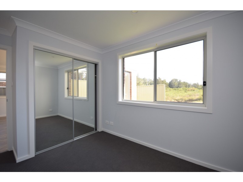3/16 East Crescent, Culburra Beach NSW 2540