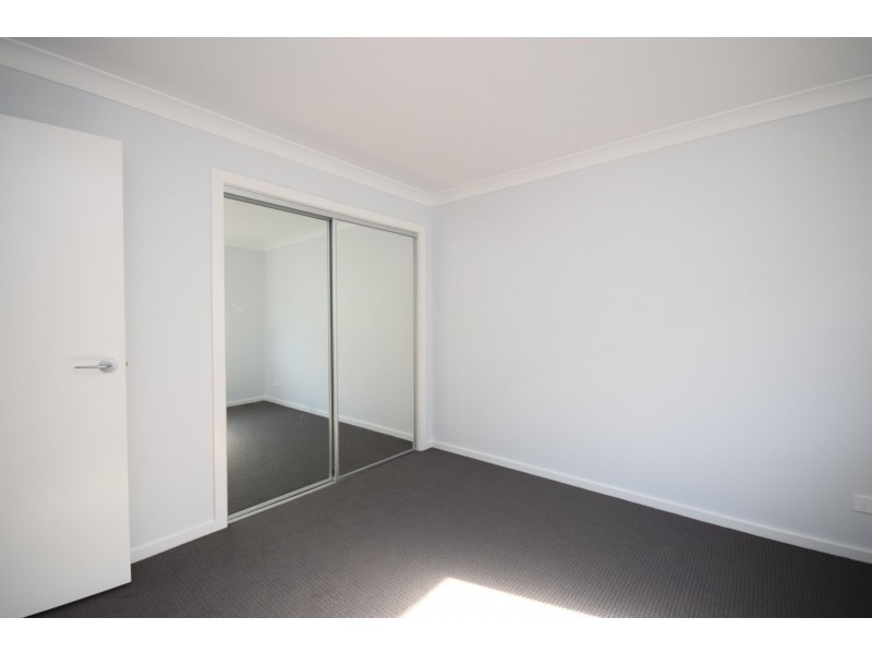 3/16 East Crescent, Culburra Beach NSW 2540