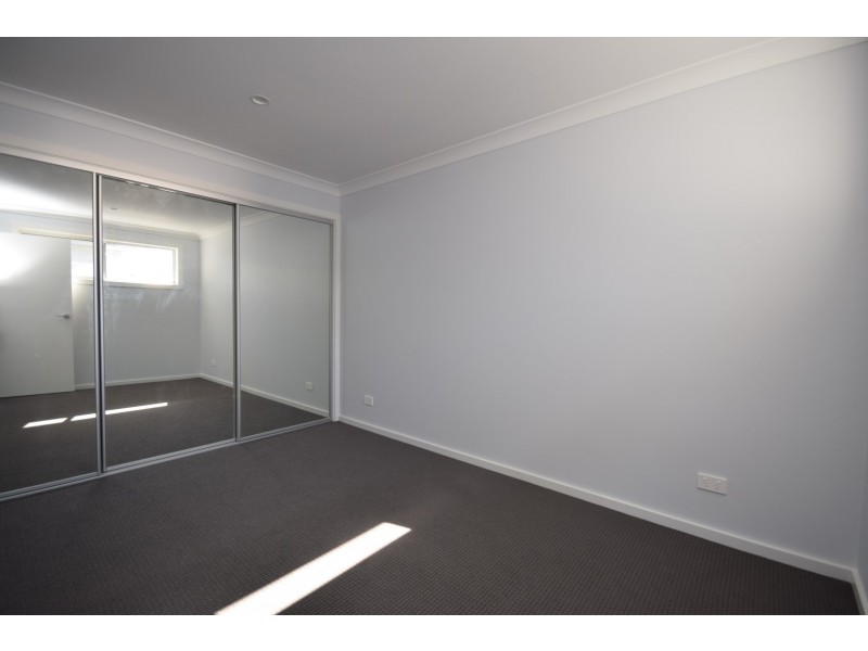 3/16 East Crescent, Culburra Beach NSW 2540