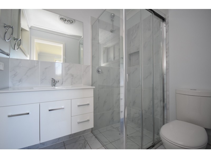 3/16 East Crescent, Culburra Beach NSW 2540