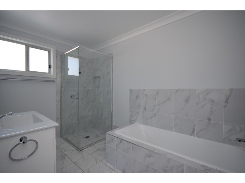 3/16 East Crescent, Culburra Beach NSW 2540