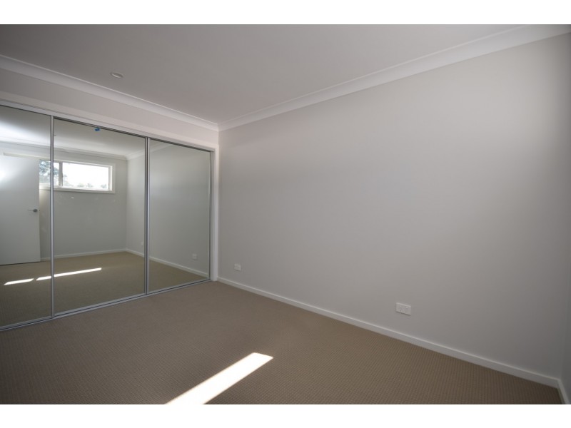 4/16 East Crescent, Culburra Beach NSW 2540