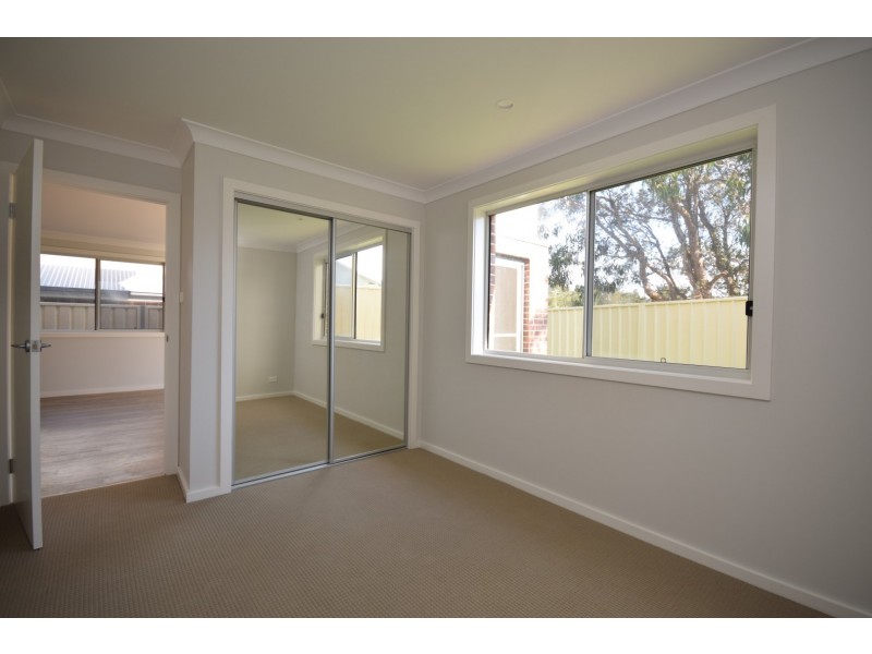 4/16 East Crescent, Culburra Beach NSW 2540