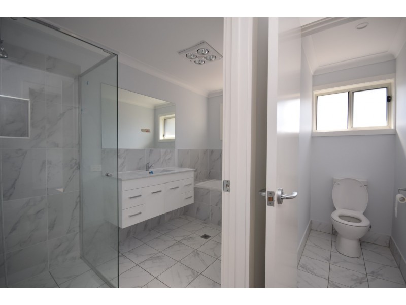 4/16 East Crescent, Culburra Beach NSW 2540