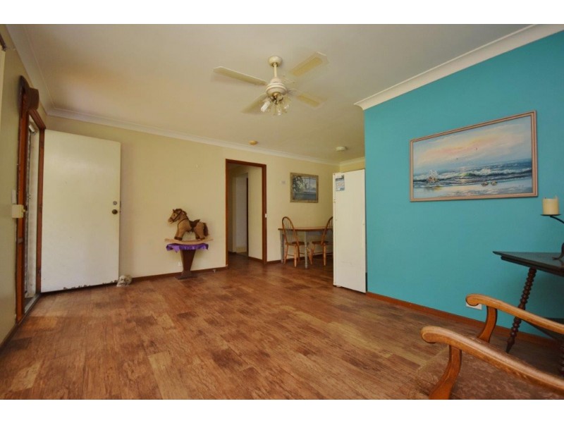 D953 Princes Highway, Falls Creek NSW 2540