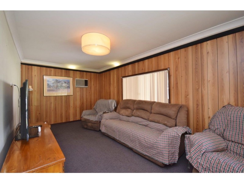 D953 Princes Highway, Falls Creek NSW 2540