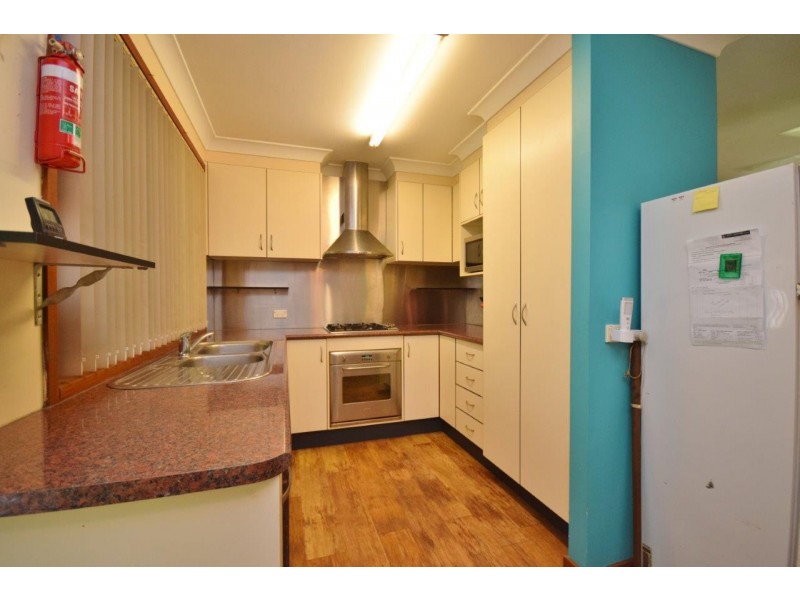 D953 Princes Highway, Falls Creek NSW 2540