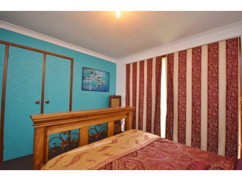 D953 Princes Highway, Falls Creek NSW 2540