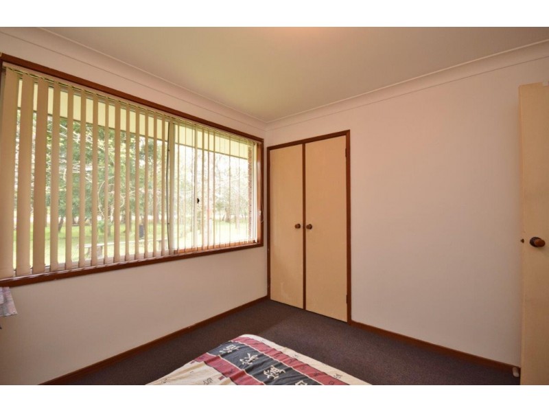 D953 Princes Highway, Falls Creek NSW 2540