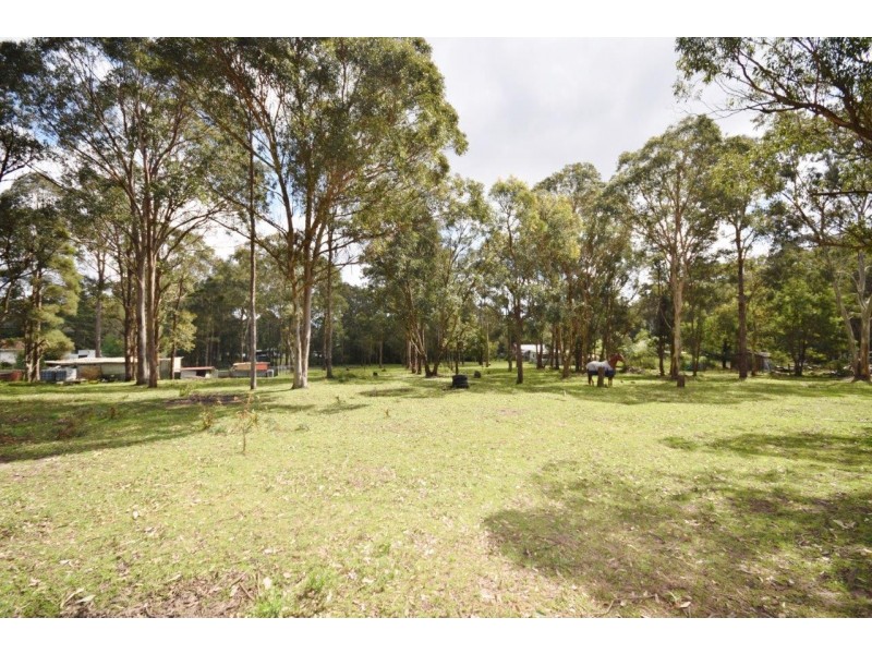 D953 Princes Highway, Falls Creek NSW 2540
