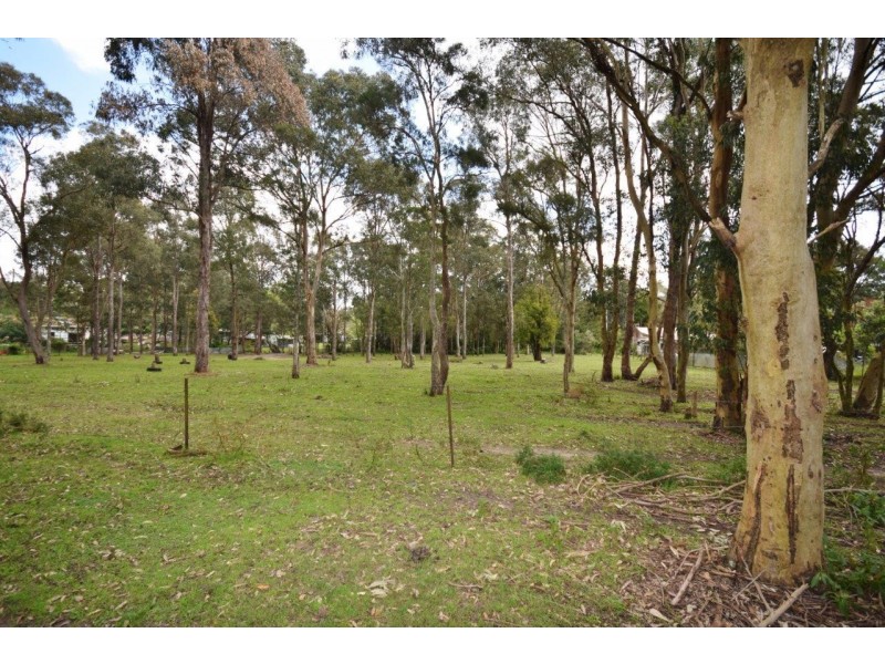 D953 Princes Highway, Falls Creek NSW 2540