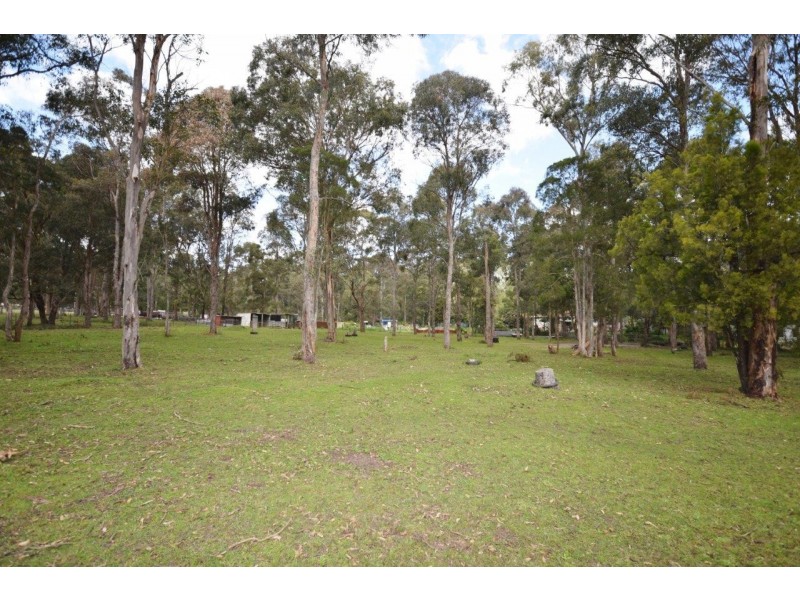 D953 Princes Highway, Falls Creek NSW 2540