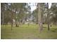 D953 Princes Highway, Falls Creek NSW 2540