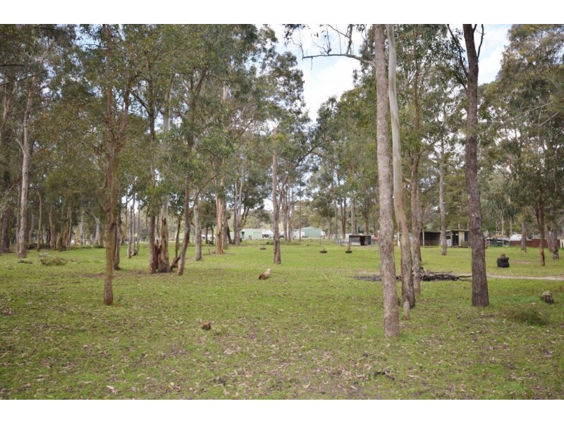 D953 Princes Highway, Falls Creek NSW 2540