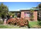 22 Cambewarra Road, Bomaderry NSW 2541