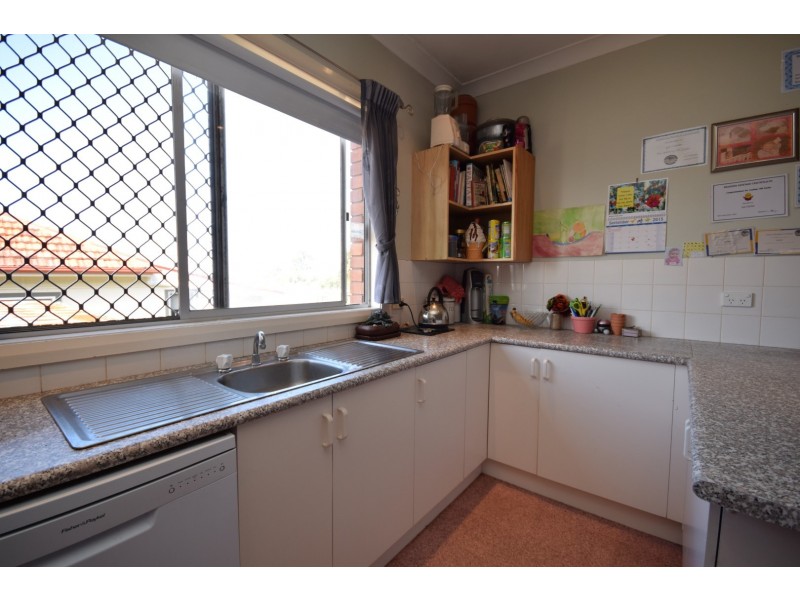 22 Cambewarra Road, Bomaderry NSW 2541