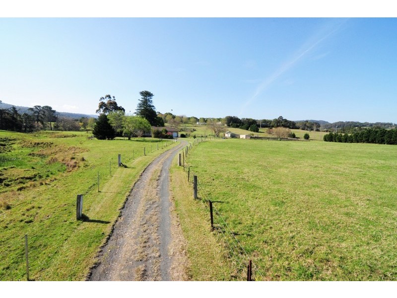 172 Princes Highway, Berry NSW 2535