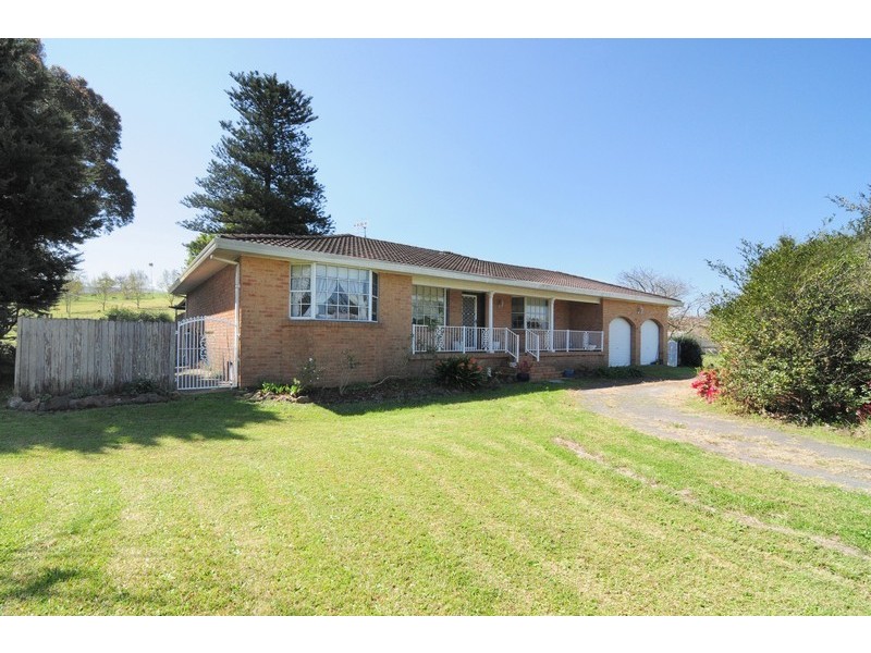 172 Princes Highway, Berry NSW 2535