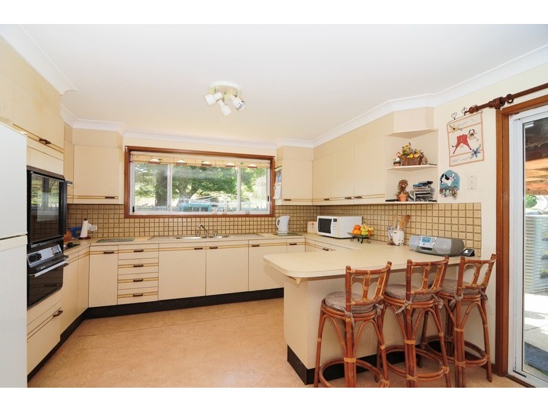 172 Princes Highway, Berry NSW 2535