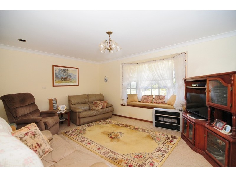 172 Princes Highway, Berry NSW 2535