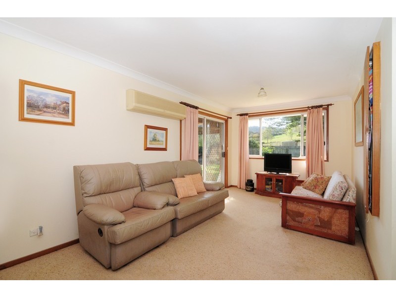 172 Princes Highway, Berry NSW 2535