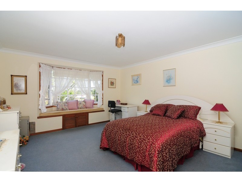 172 Princes Highway, Berry NSW 2535