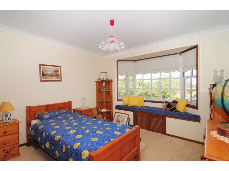 172 Princes Highway, Berry NSW 2535
