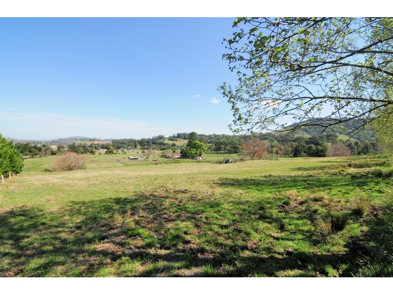 172 Princes Highway, Berry NSW 2535