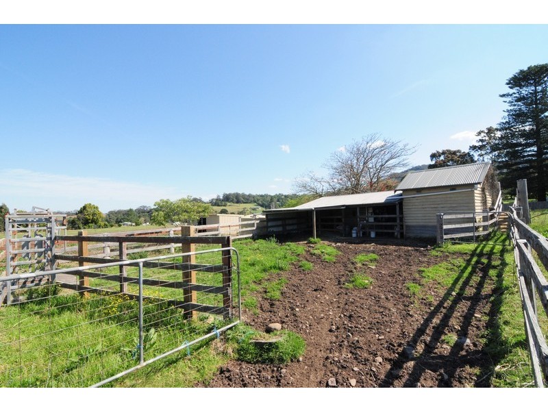 172 Princes Highway, Berry NSW 2535