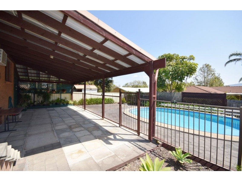 3 Elkhorn Place, North Nowra NSW 2541