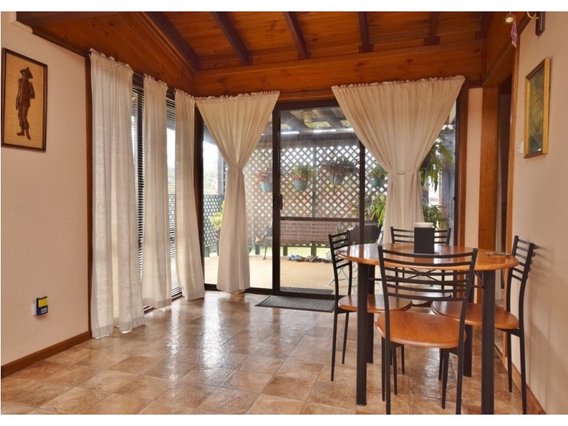 3 Elkhorn Place, North Nowra NSW 2541