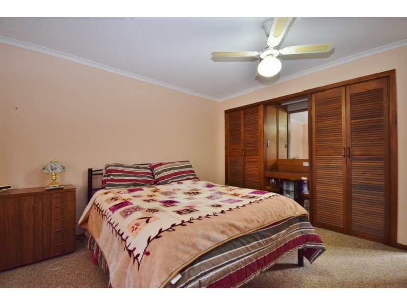 3 Elkhorn Place, North Nowra NSW 2541