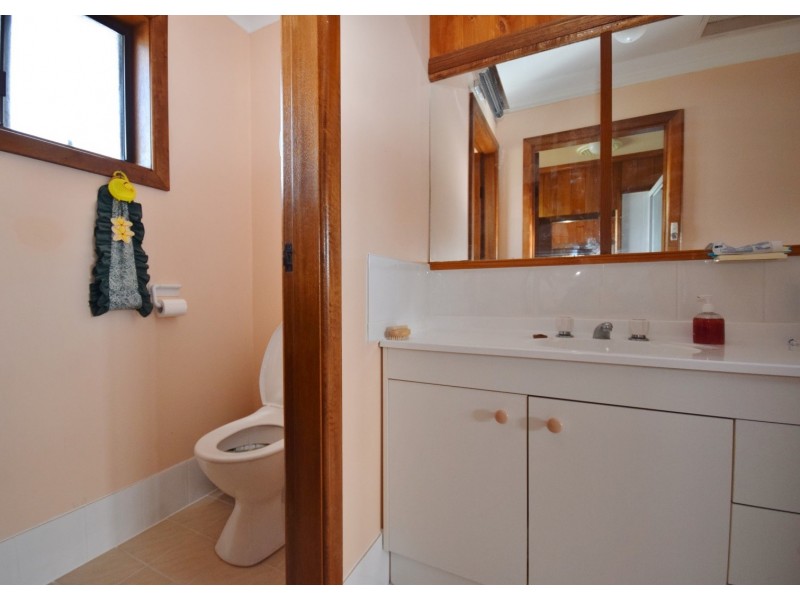 3 Elkhorn Place, North Nowra NSW 2541