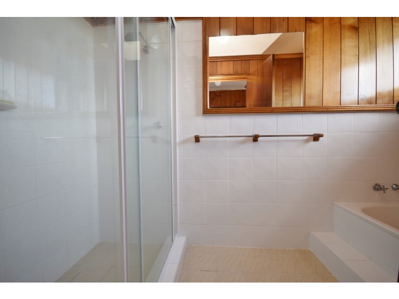 3 Elkhorn Place, North Nowra NSW 2541