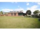 3 Elkhorn Place, North Nowra NSW 2541