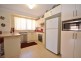 11 Neptune Place, Worrigee NSW 2540