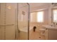11 Neptune Place, Worrigee NSW 2540