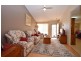11 Neptune Place, Worrigee NSW 2540